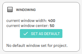 windowing-project-settings.png